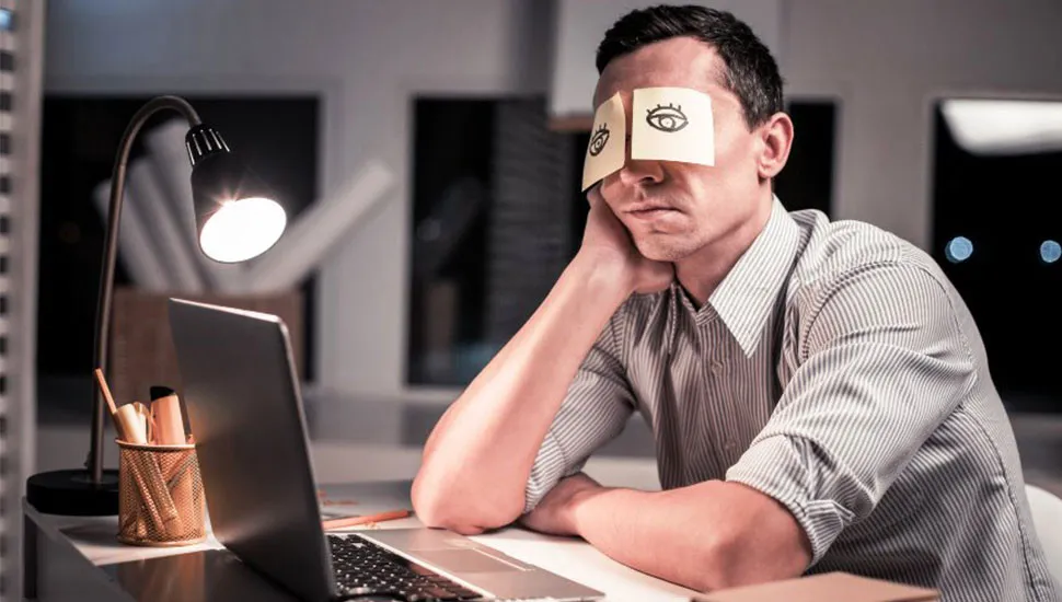 Church View of Revelation