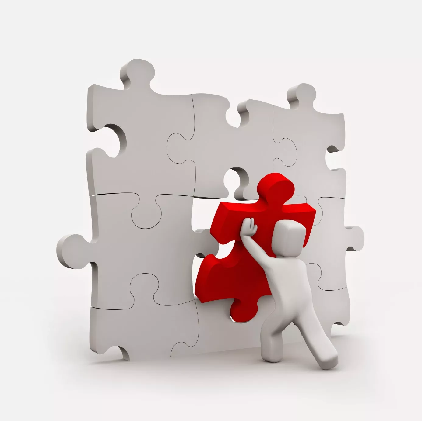 Some Times I feel...