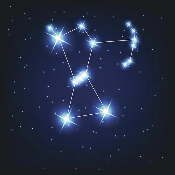 The Hunted becomes the HUNTER