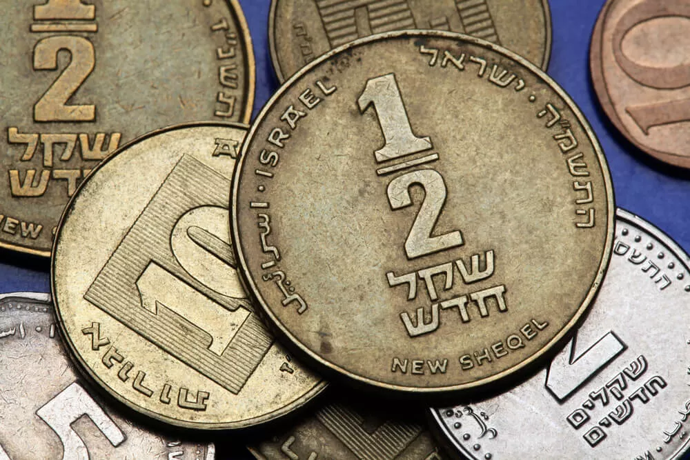 Chapter 4 The Dilemma Facing Christian Ministers