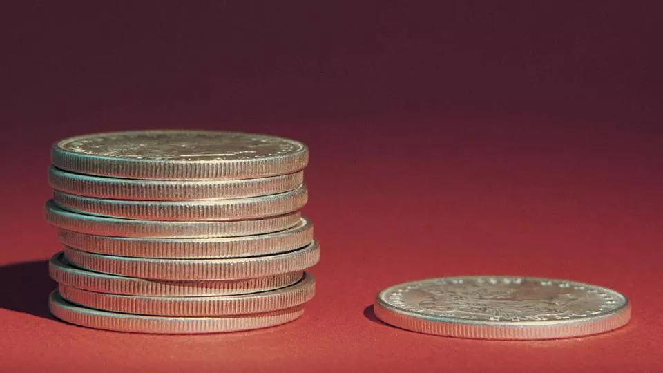 Chapter 3 Jews Do Not Tithe Today