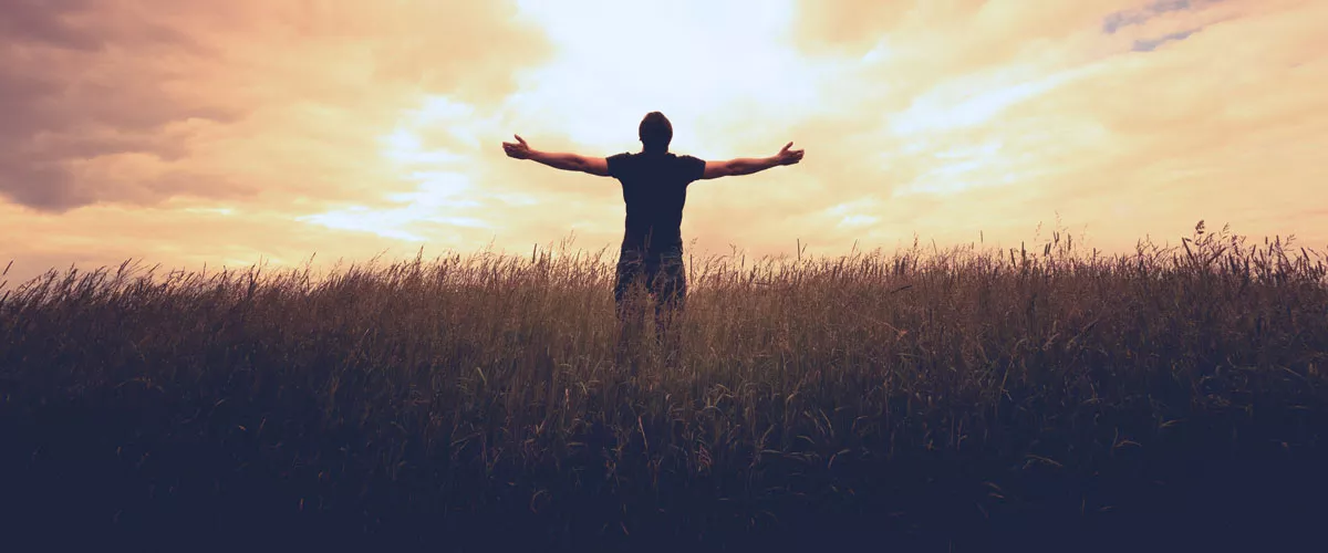 Chapter 14 Financing a Church Organization